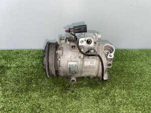 6Q0820803G 106541 klimakompressor für SEAT IBIZA (6L1) 1.2 2001