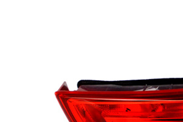 Rücklicht Halterung Für Audi A1 2010-2018 - Rechts