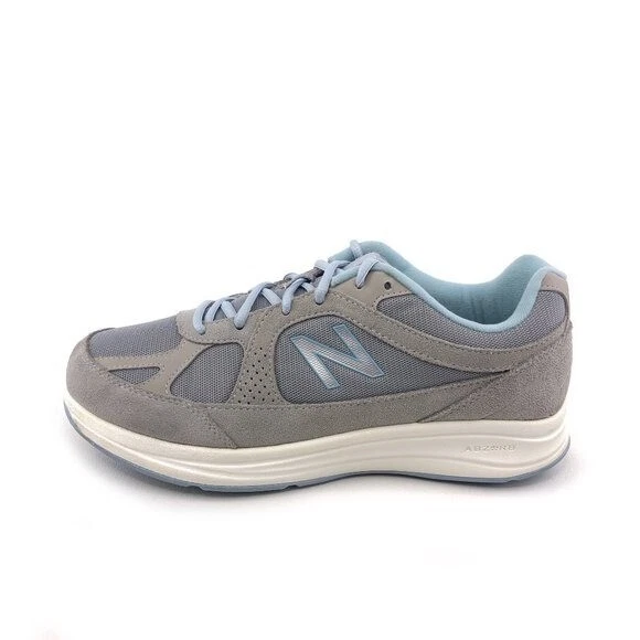 Womens new hotsell balance 877
