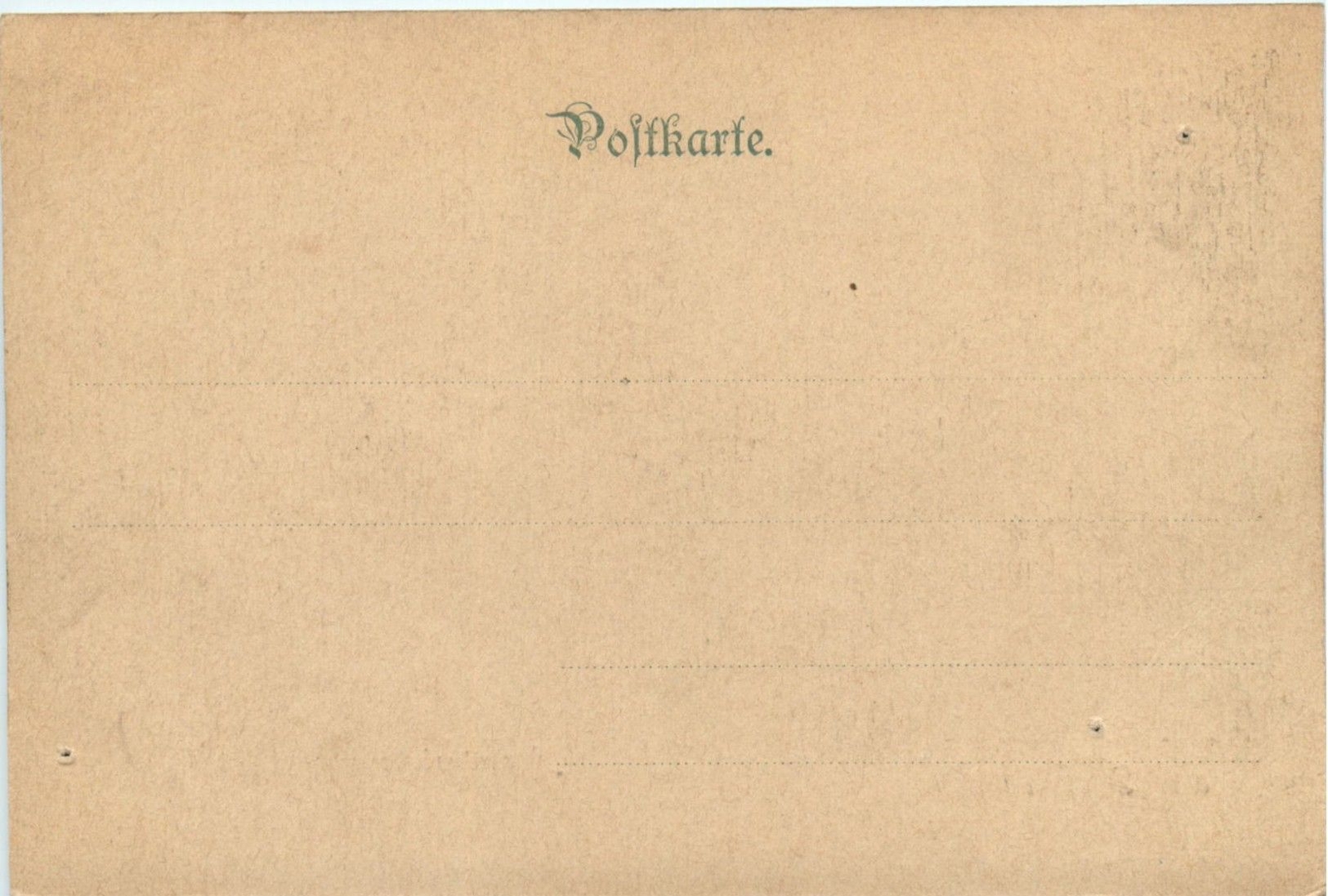 Photo 2/2