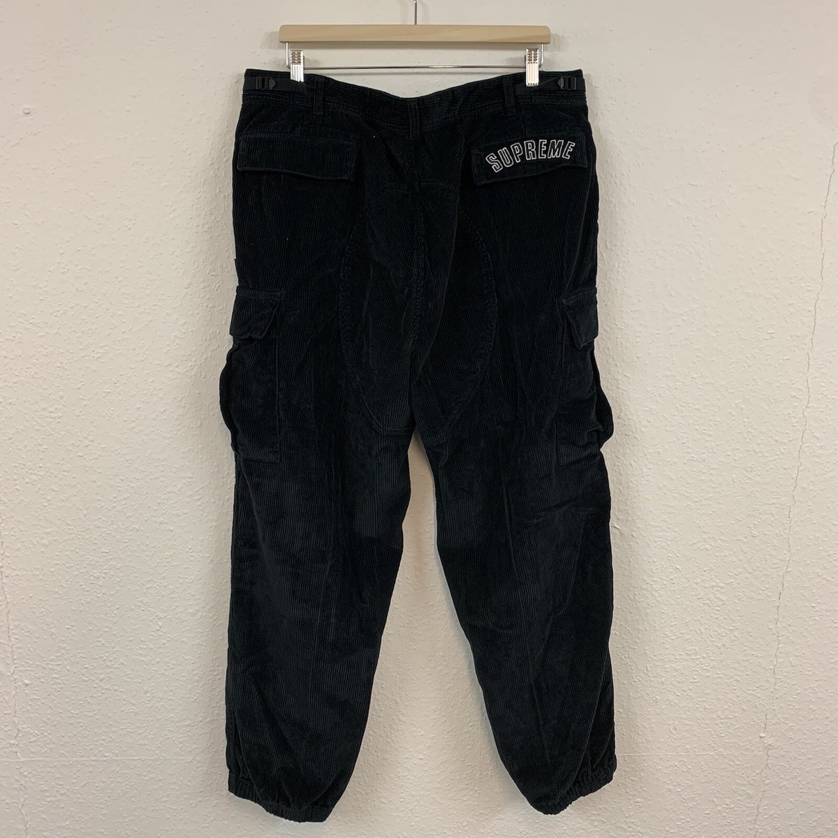 s-l1200.jpg