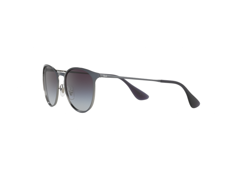 rayban rb 3539