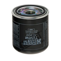 Hengst Filter T250W Lufttrocknerpatrone, Druckluftanlage FÜR Astra Avia BMC BOV