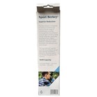 Sport Berkey Water Bottle Filtration System 22 oz .6 L Emergency Preparedness — photo 4