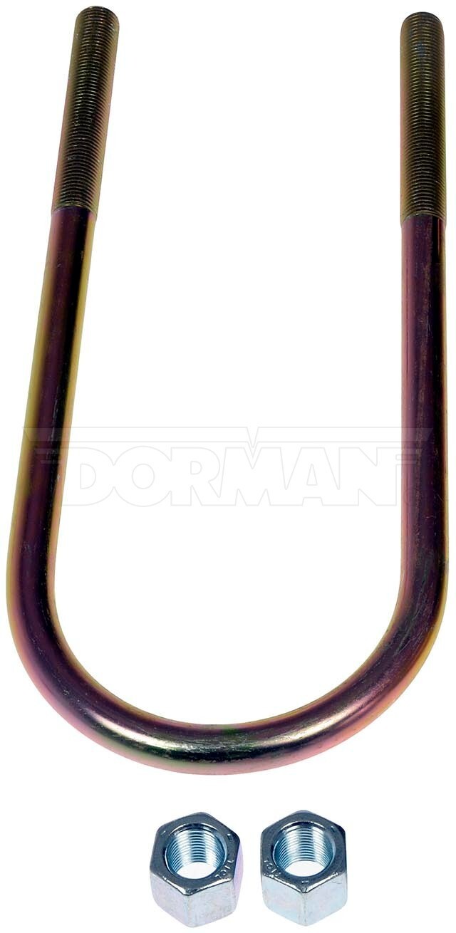 Picture 1