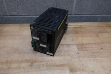 Autodrive AD-1012 Input Driver Controller