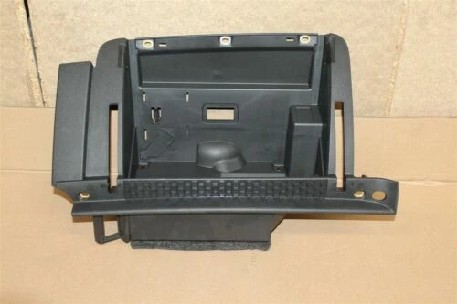 Audi Car Glove Boxes