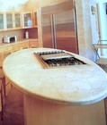 Bild 3 von 12