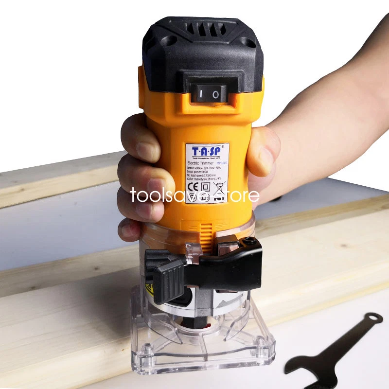 mini router tool