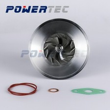 Turbo Opel FRONTERA