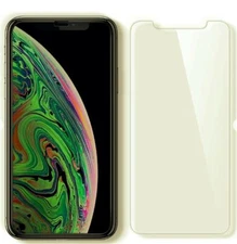 ZAGG InvisibleShield Glass+ Screen Protector for iPhone® 11 Pro Max