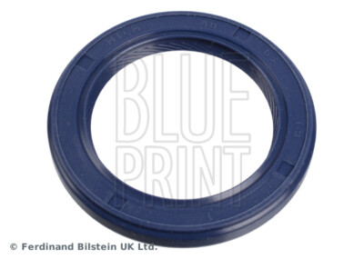 BLUE PRINT ADK86112 Shaft Seal, crankshaft for SUZUKI TOYOTA