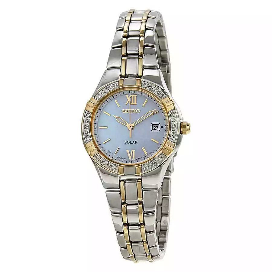 Seiko sut068 best sale