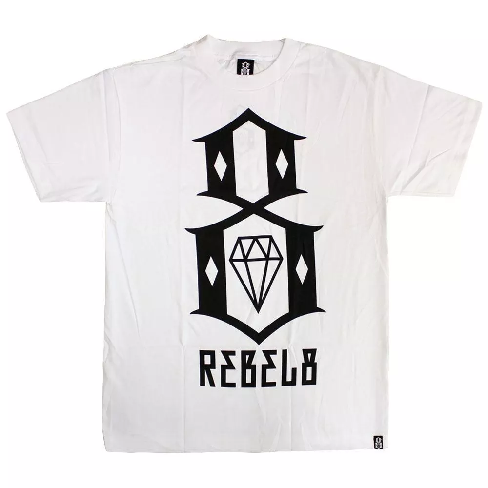 Rebel8 clothing best sale