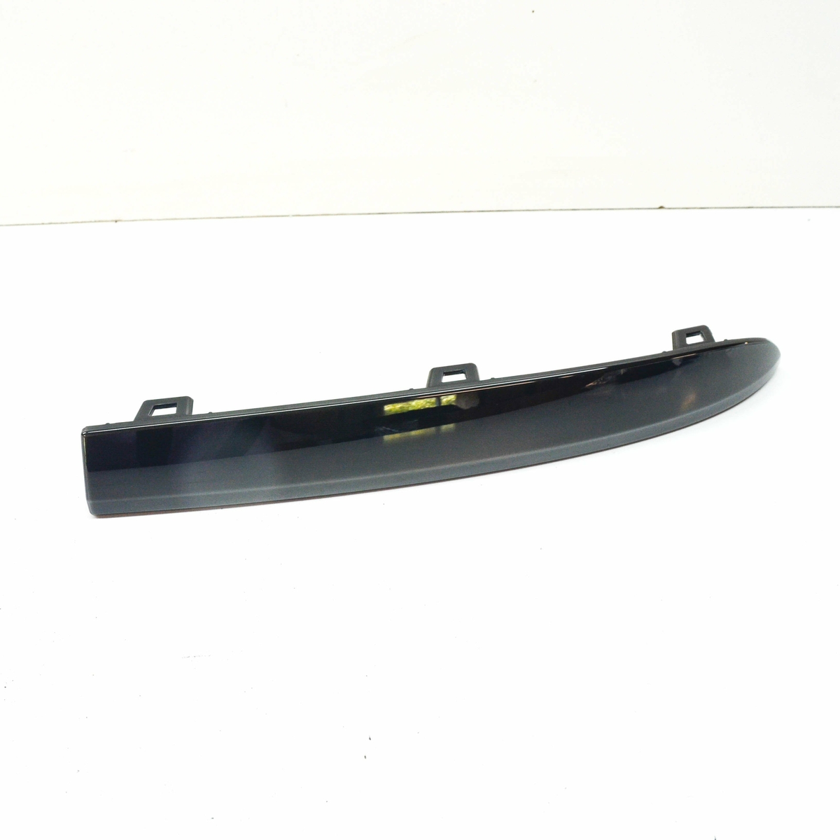 NEW BMW X7 G07 M REAR RIGHT BUMPER INNER TRIM 51128074022 2020