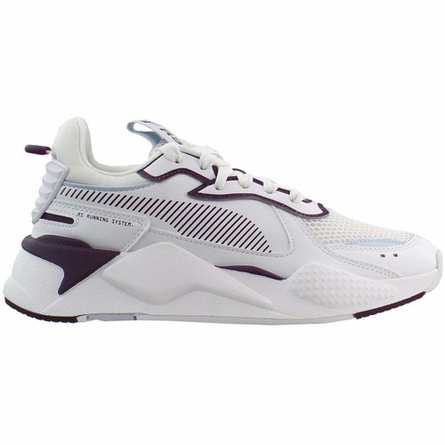 puma rsx ladies