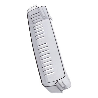 BEKO - Frigorifero 3 E Più Porte GN1416232ZX 626lt - Acciaio Inox - Foto 5