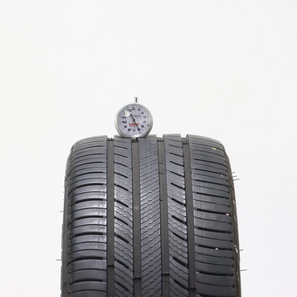 Michelin Premier A/S 91H 225/45R17 usado - 6/32 Foto 3 de 4