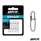 BKK Surelock Snap 52 10 pck Snaps Swivels Clips