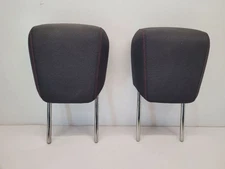 2010-2017 GMC TERRAIN Rh Right LH Left Cloth Headrest 20939762  