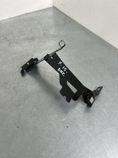BMW X5 F15 2015 Batteriehalterung 61603C141 DRT8766
