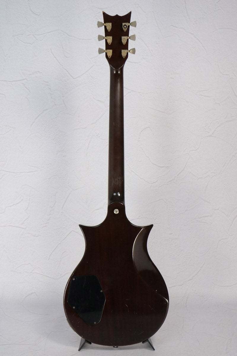 YAMAHA SX-900A BS 1976 Used Electric Guitar | eBay