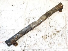 Baguette de porte Toyota AVENSIS
