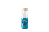 Petit Boum - Sensorische Fles - Zee (Us Import) TOY NEU