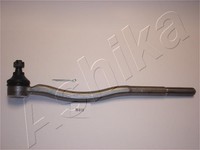 Spurstangenkopf Gelenkkopf Ashika 111-08-813 FüR TD Jimny Suzuki SN Vitara TA ET