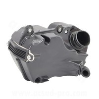 Box Filter Komplett FüR Aprilia Scarabeo 50 1993 1994 1995 1996 1997 1998