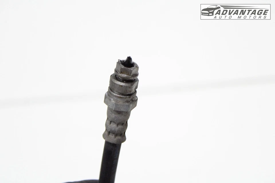 Tubo tubo manguera freno ABS delantero izquierdo volkswagen passat 2012-2021 OEM Foto 3 de 4