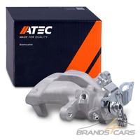 Bremssattel Ø38 MM Hinten Rechts FÜR Opel Astra G H Combo Meriva A Zafira A