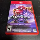 New ListingMetroid Prime 4: Beyond Nintendo Switch 2