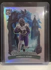 2025 Optic Derrick Henry Base (Raw)