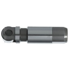 04-19 Jeep Dodge Chrysler Hydraulic Roller Lifter Tappet Oem New Mopar 5038787ad