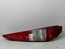 Feu arrière Ford MONDEO