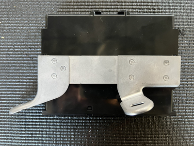 Toyota Tacoma N300 Module Smart Key Control 89990-04020 for