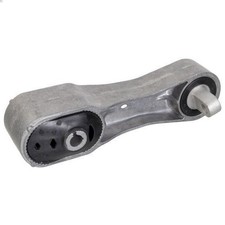 Support moteur BMW X1