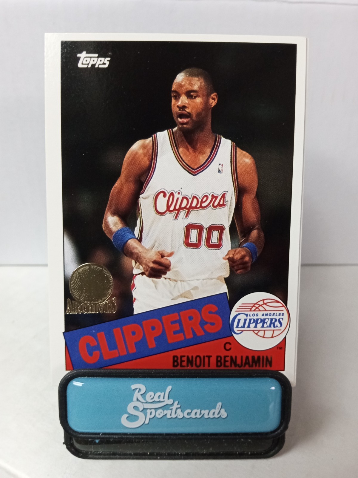 1992-93 Topps Archives Basketball Gold "The Rookies"- You Pick- Stars, Legends