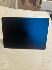 Apple MacBook Air 13" - M4 - 256GB SSD - Pristine Condition✨