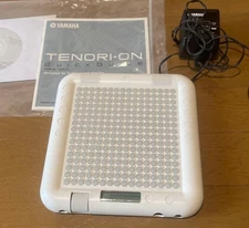 Yamaha Tenori-on Free Shipping From Japan