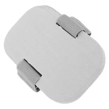  Silent Dog Nail Grinder Toenail for Dogs Attachment Trim Accessory