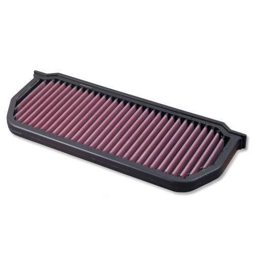 DNA Filters Filtre à Air pour MV Agusta F4 750 (01-03) PN: P-AG10S06-01 - Photo 1/1