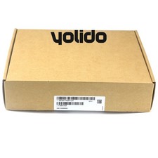 NEW Siemens 6SE7031-7HG84-1JA1 Power Board us free tax