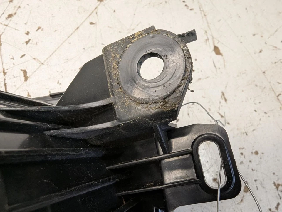 Luz trasera Countryma 2022 789202 Foto 4 de 4