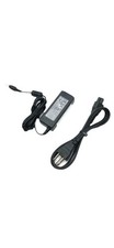 Original FSP FSP036-RAB AC/DC 12V 3A 36W Power Supply Switching Adapter Charger