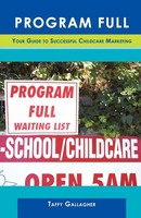 Taffy Gallagher | Program Full | Taschenbuch | Englisch (2010) | iUniverse
