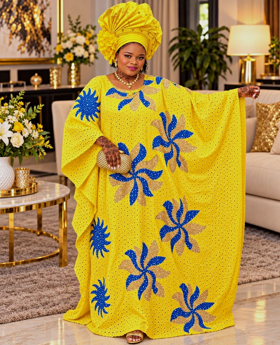 25+ African Cultural & Ethnic Clothing for sale | Updated Oct 2026