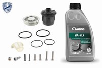 Hinten Vaico V10 5753 XXL FÜR Audi Seat Skoda VW