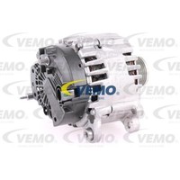 Vemo Generator Lichtmaschine 180A 14V FüR Skoda Superb Ii 3T4 3T5 Yeti 5L Vw